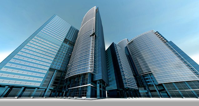 Commercial Security Systems Yucca Valley California 