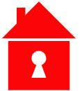 Redlands California Services